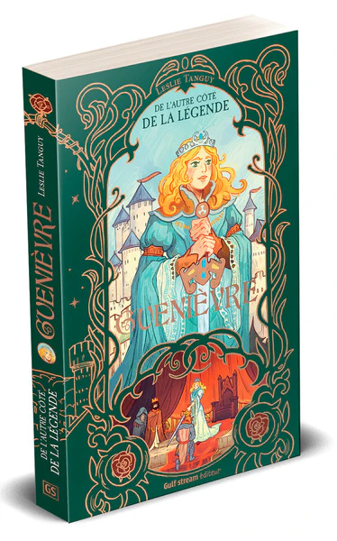 Image du produit 2