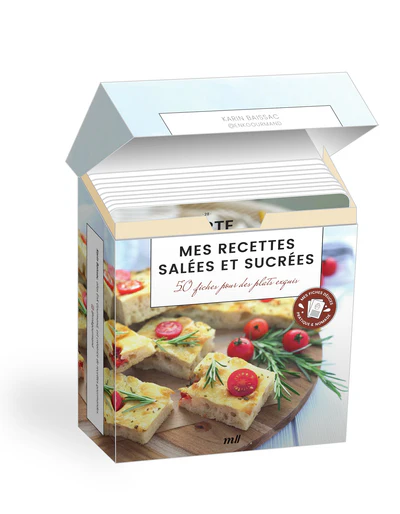 Image du produit 16