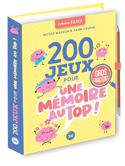 Image du produit 3