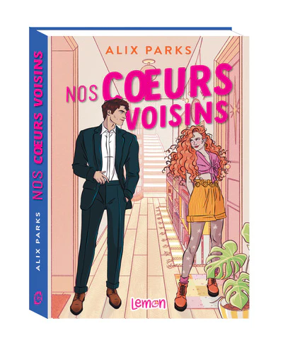 Image du produit 5
