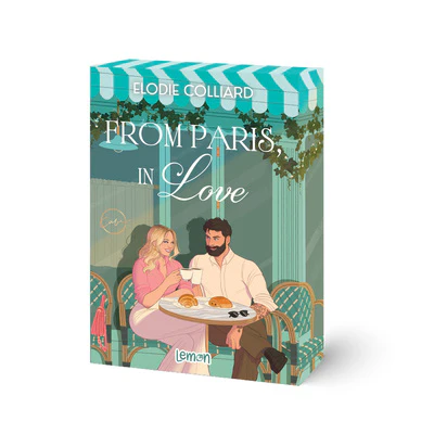Image du produit 4