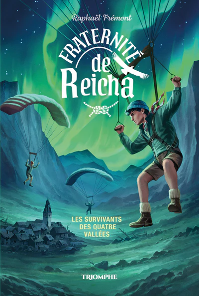 Image du produit 4