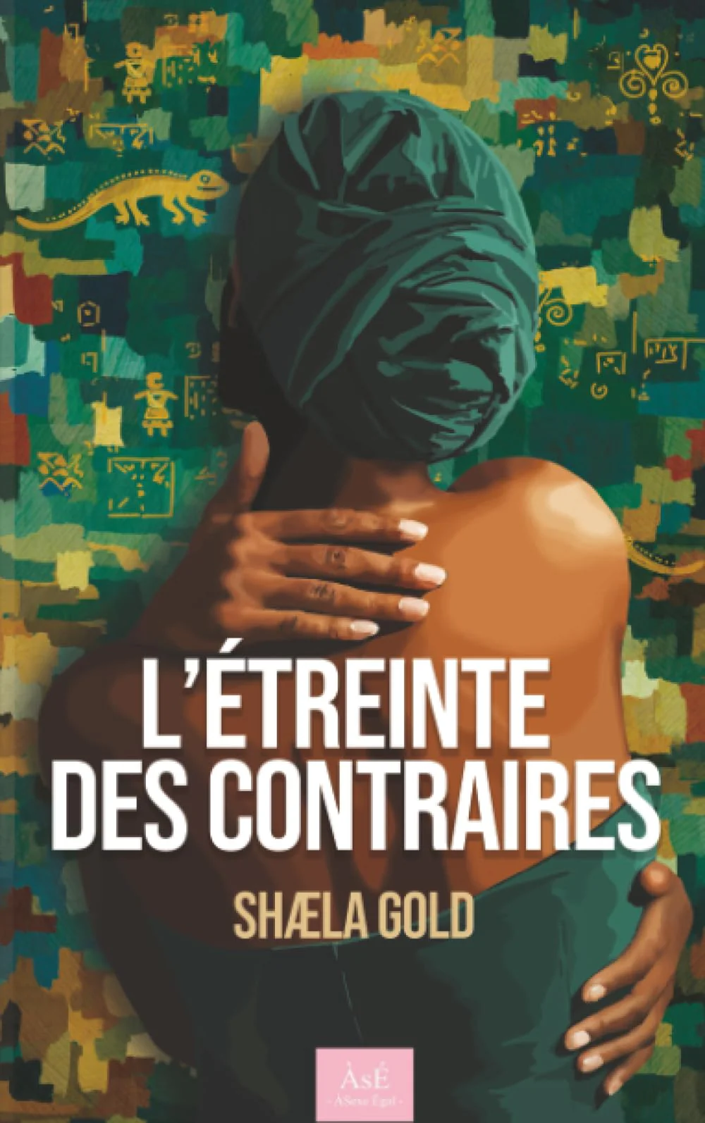 Image du produit 4