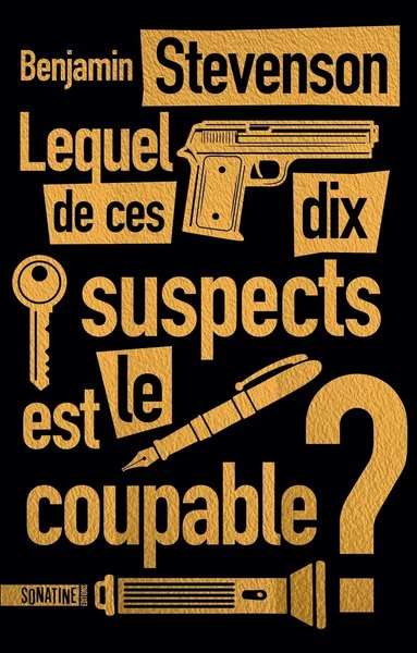 Image du produit 3