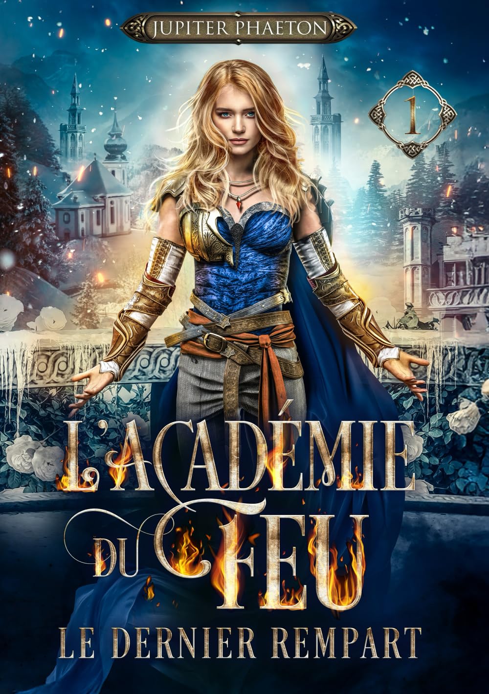 Image du produit 12