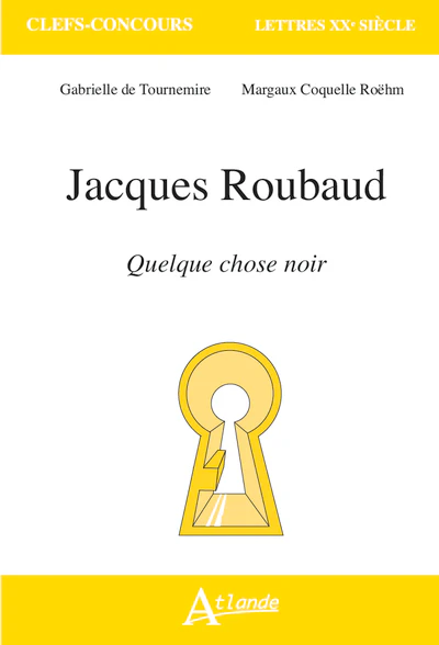 Image du produit 6