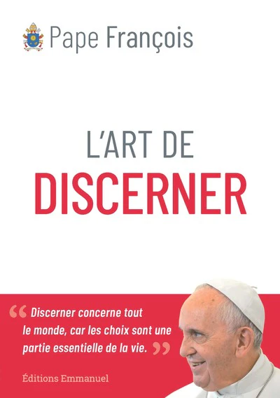 Image du produit 37