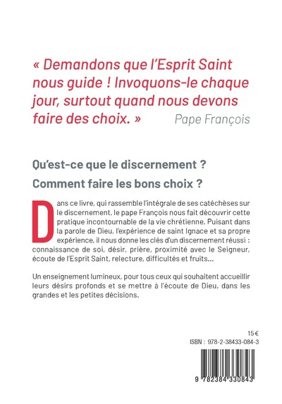 Image du produit 38