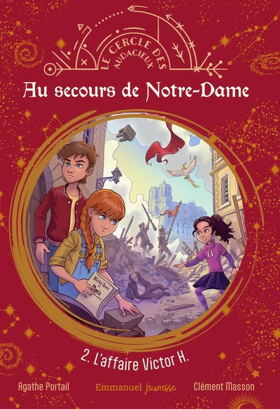 Image du produit 3