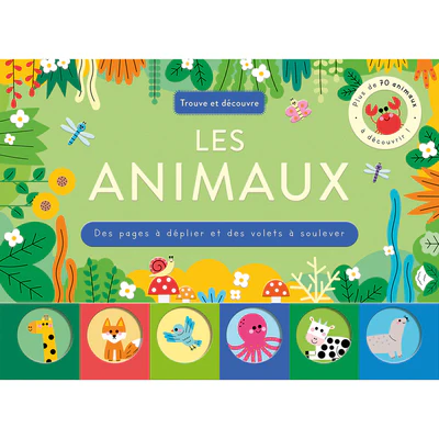 Image du produit 1