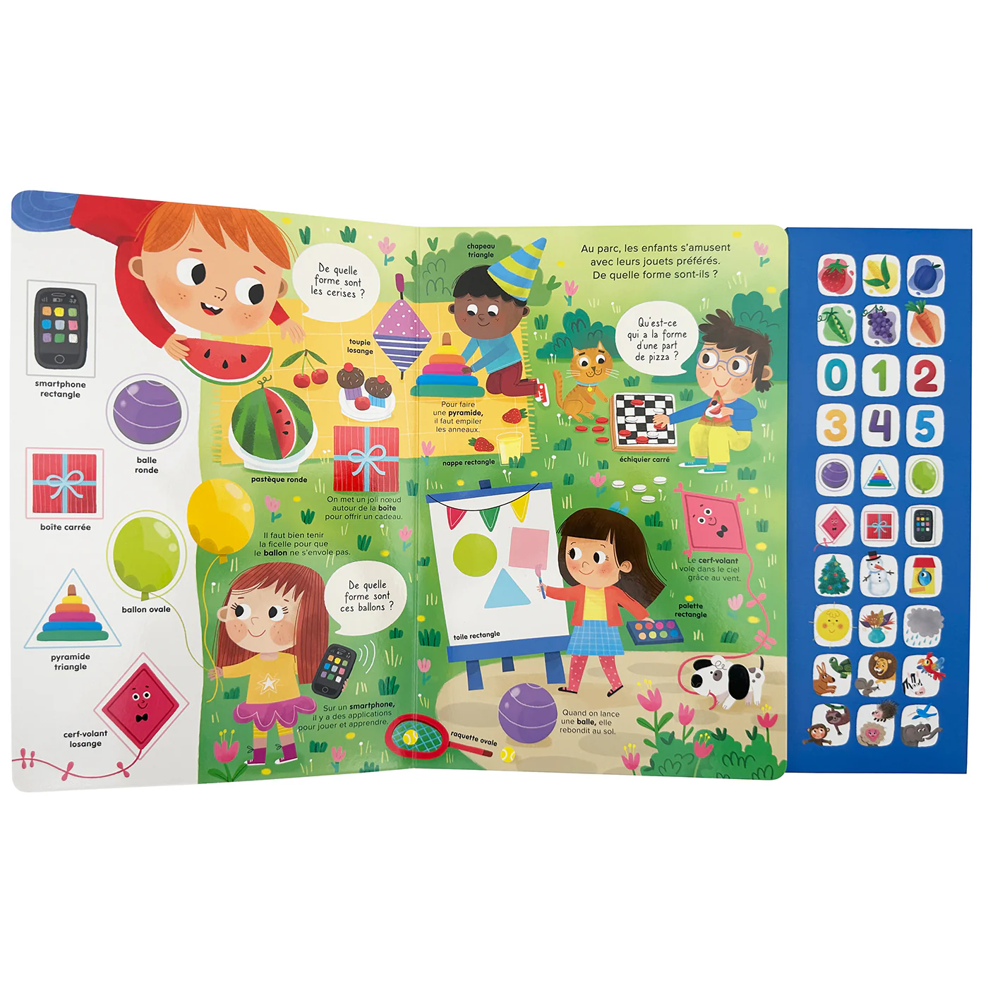 Image du produit 4
