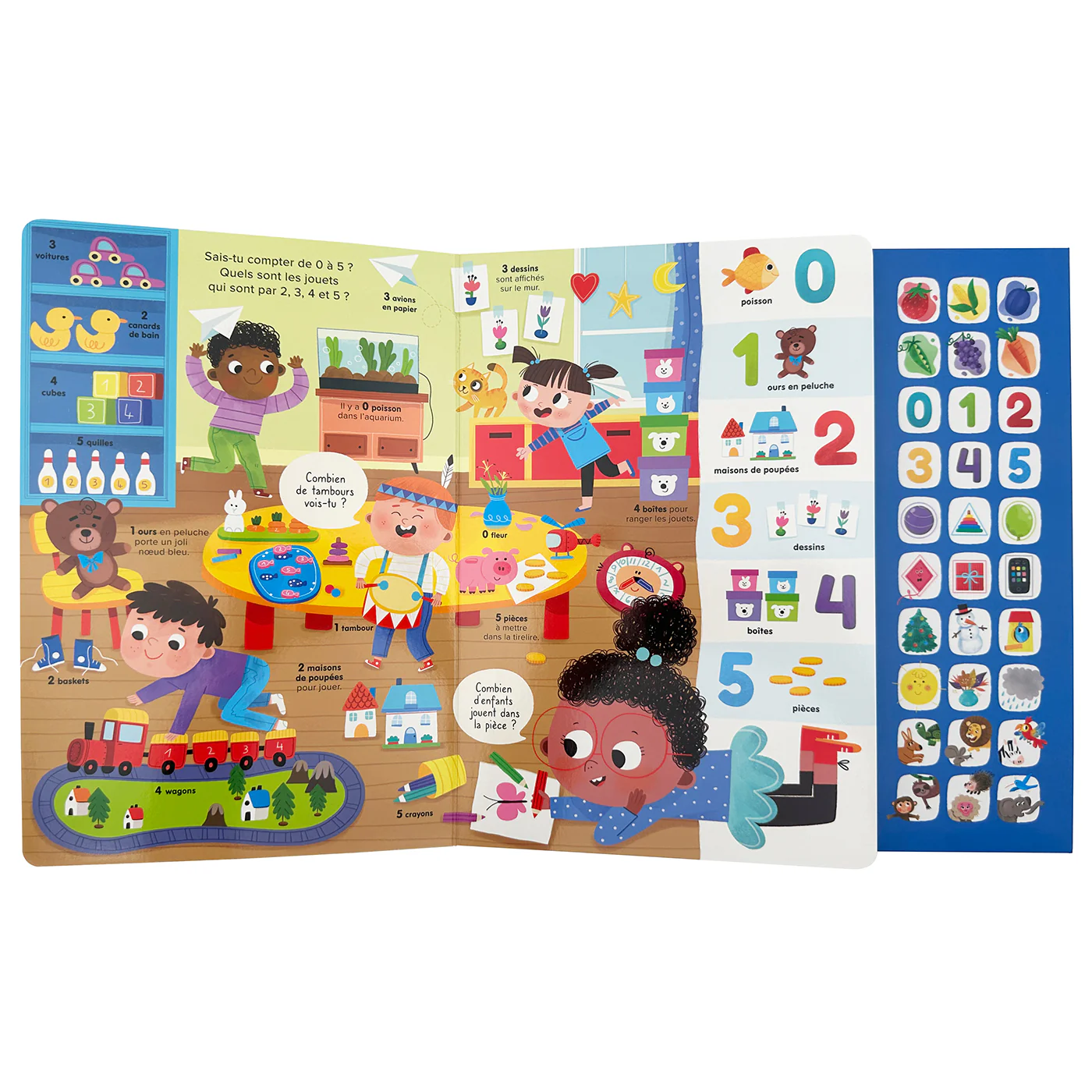 Image du produit 7