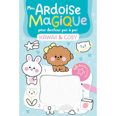 Image du produit 2