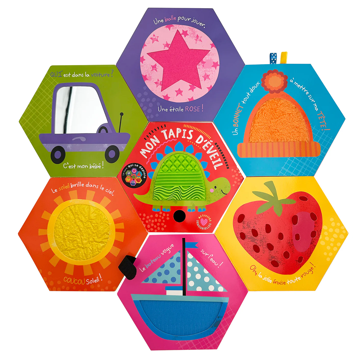 Image du produit 8