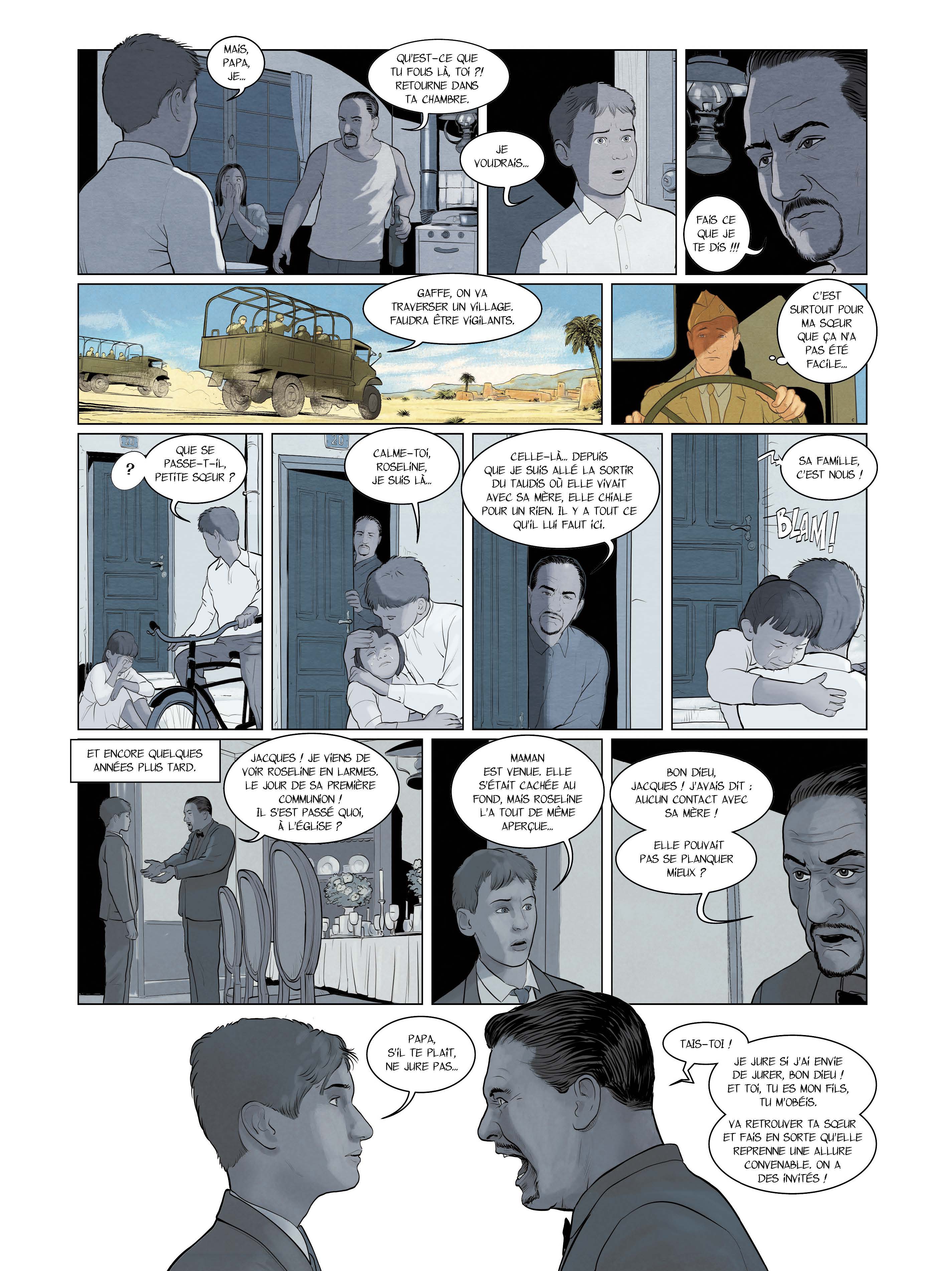 Image du produit 13