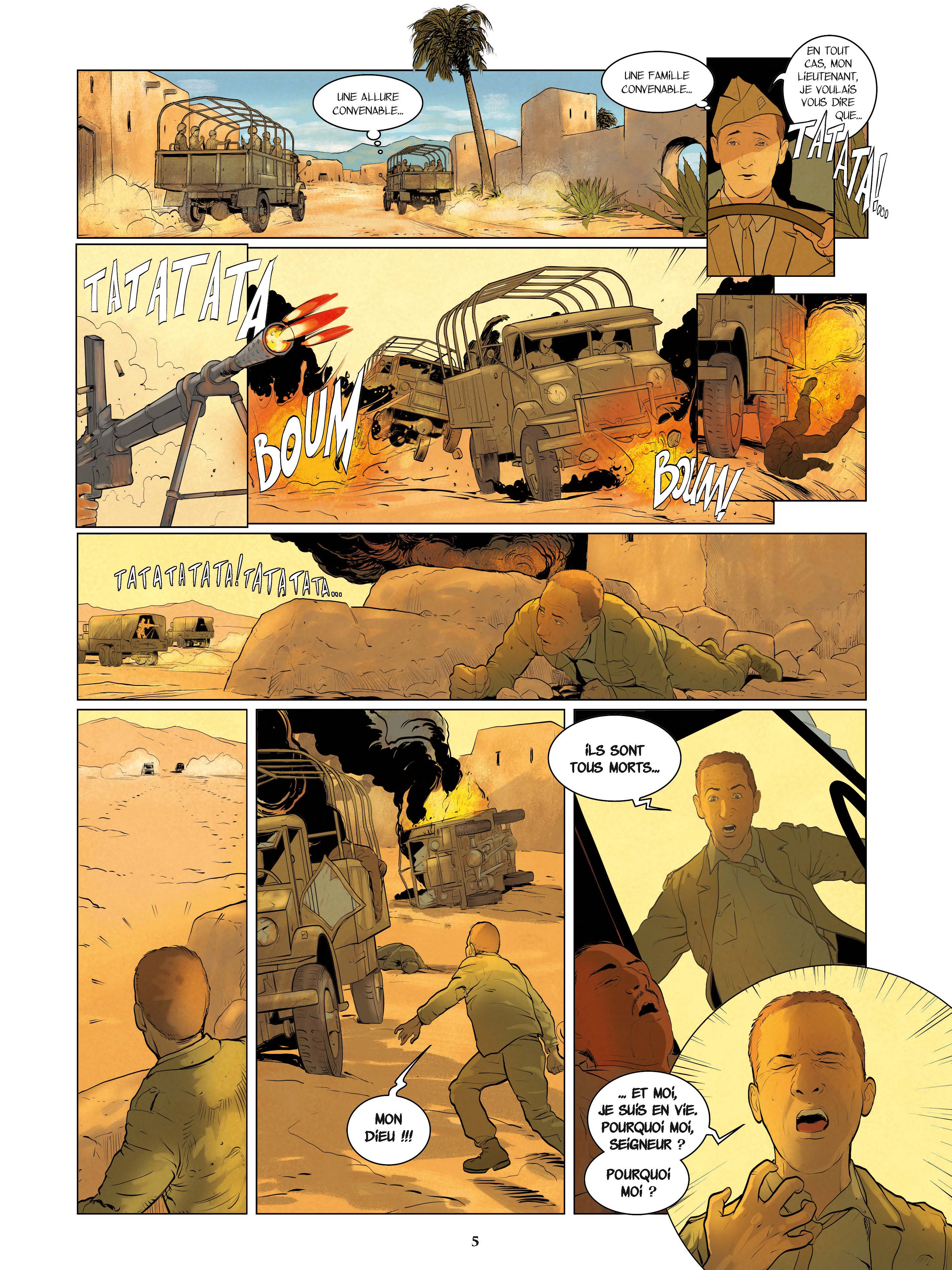 Image du produit 14