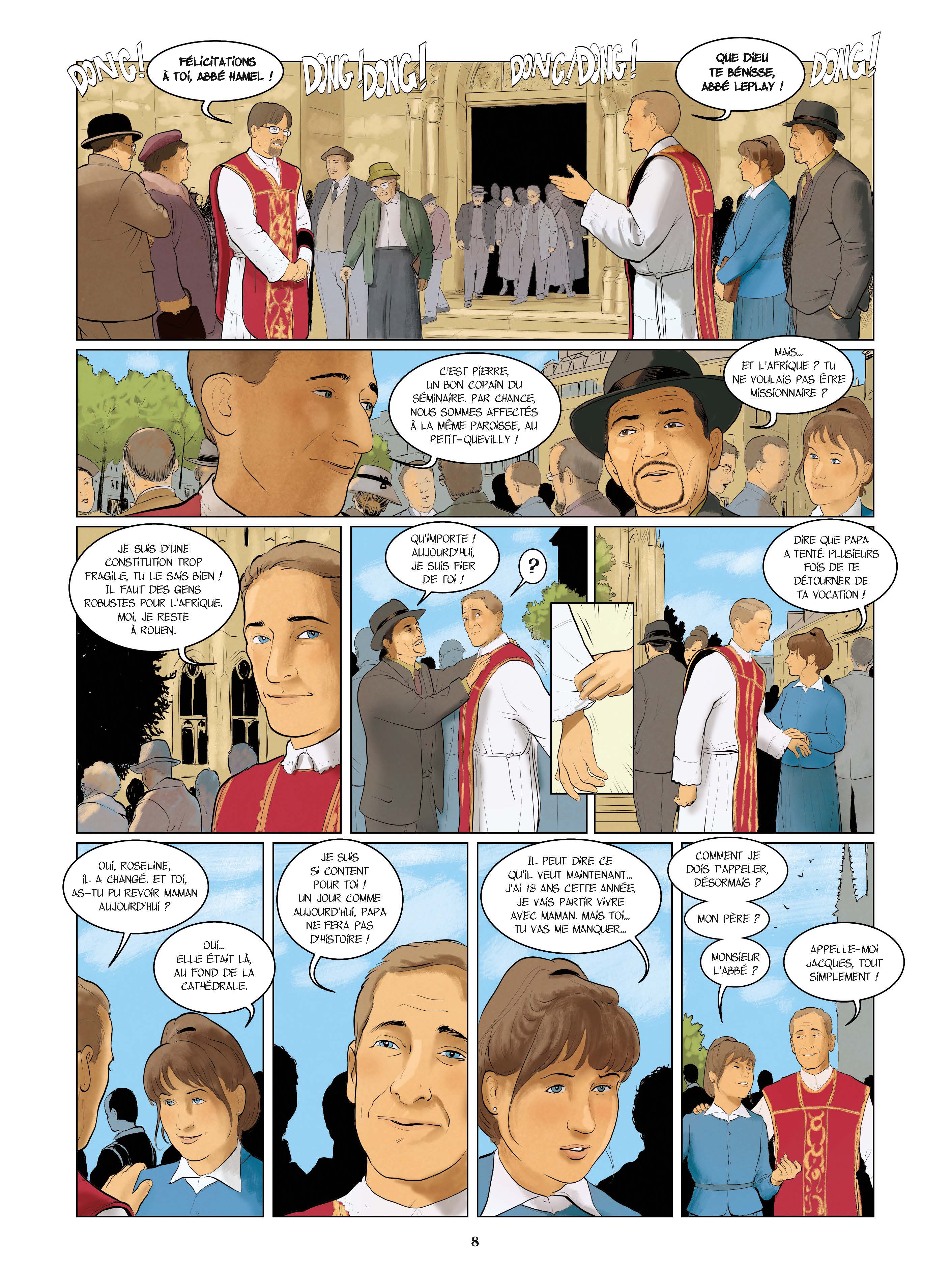 Image du produit 24