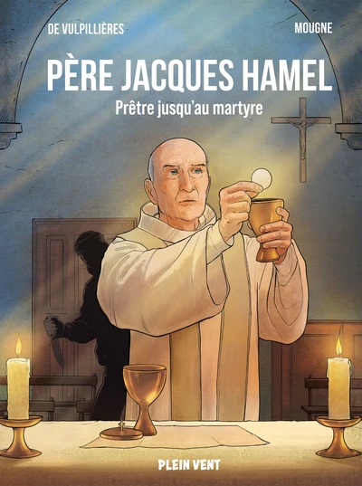 Image du produit 25