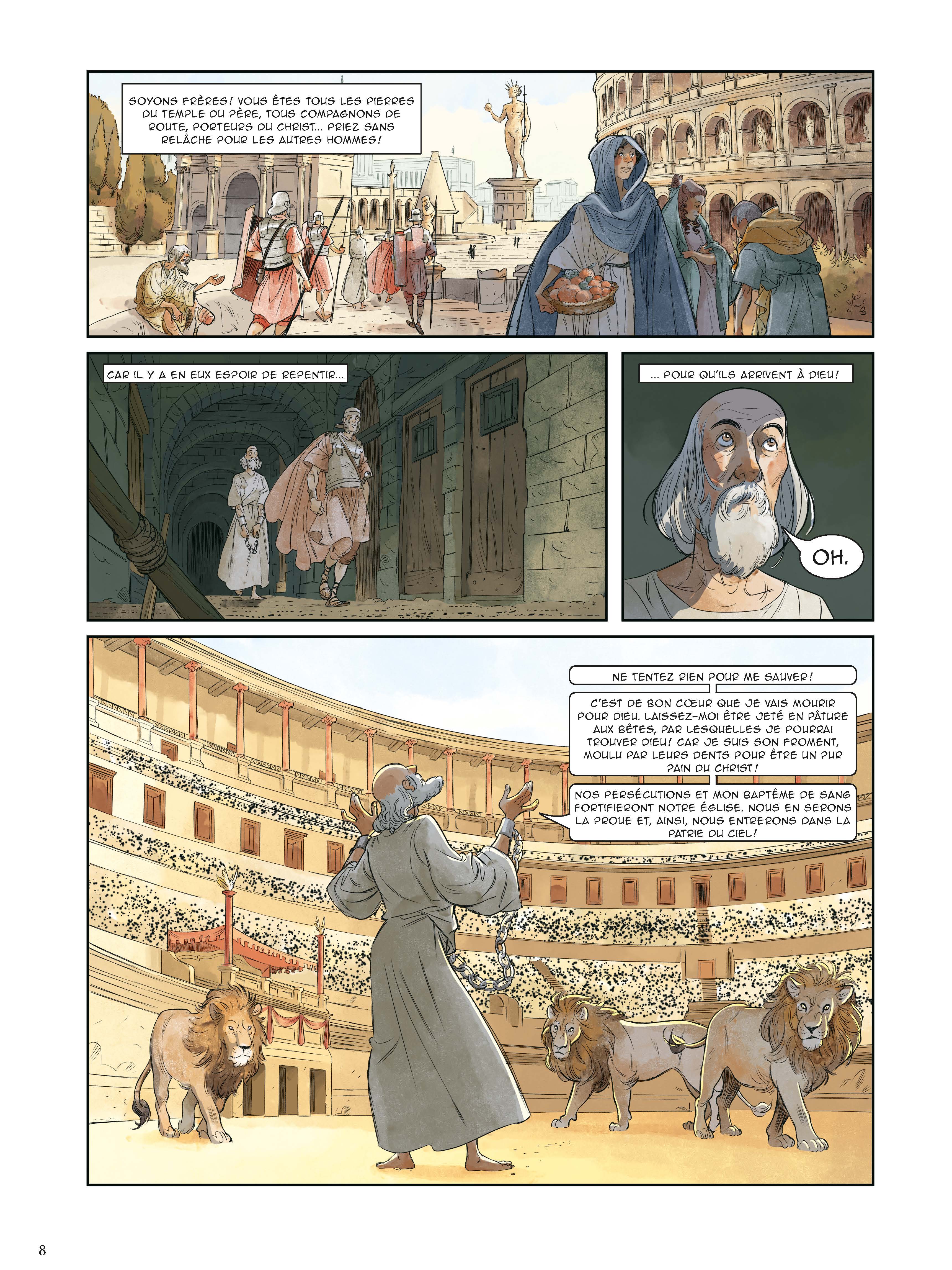Image du produit 17