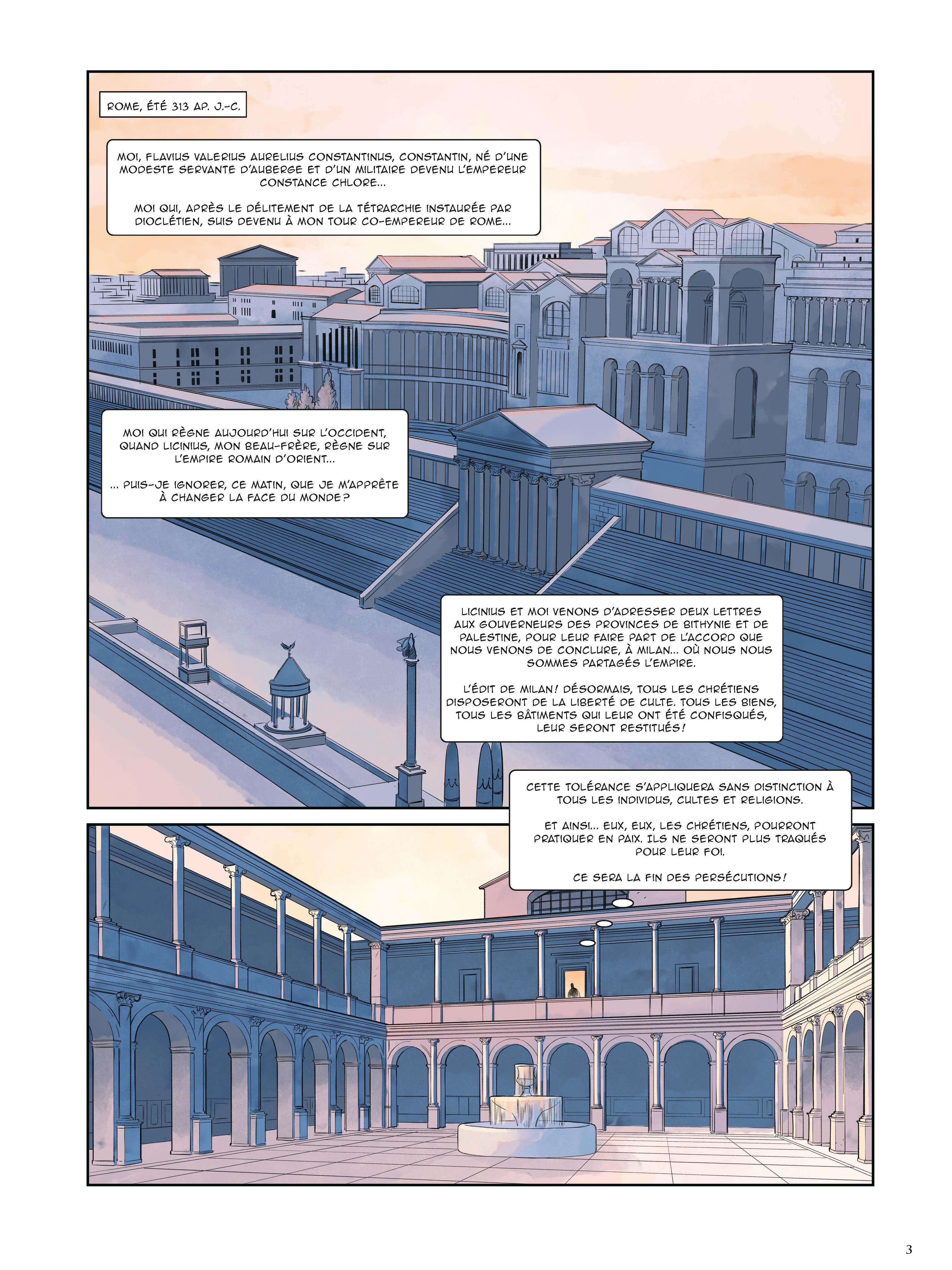 Image du produit 22