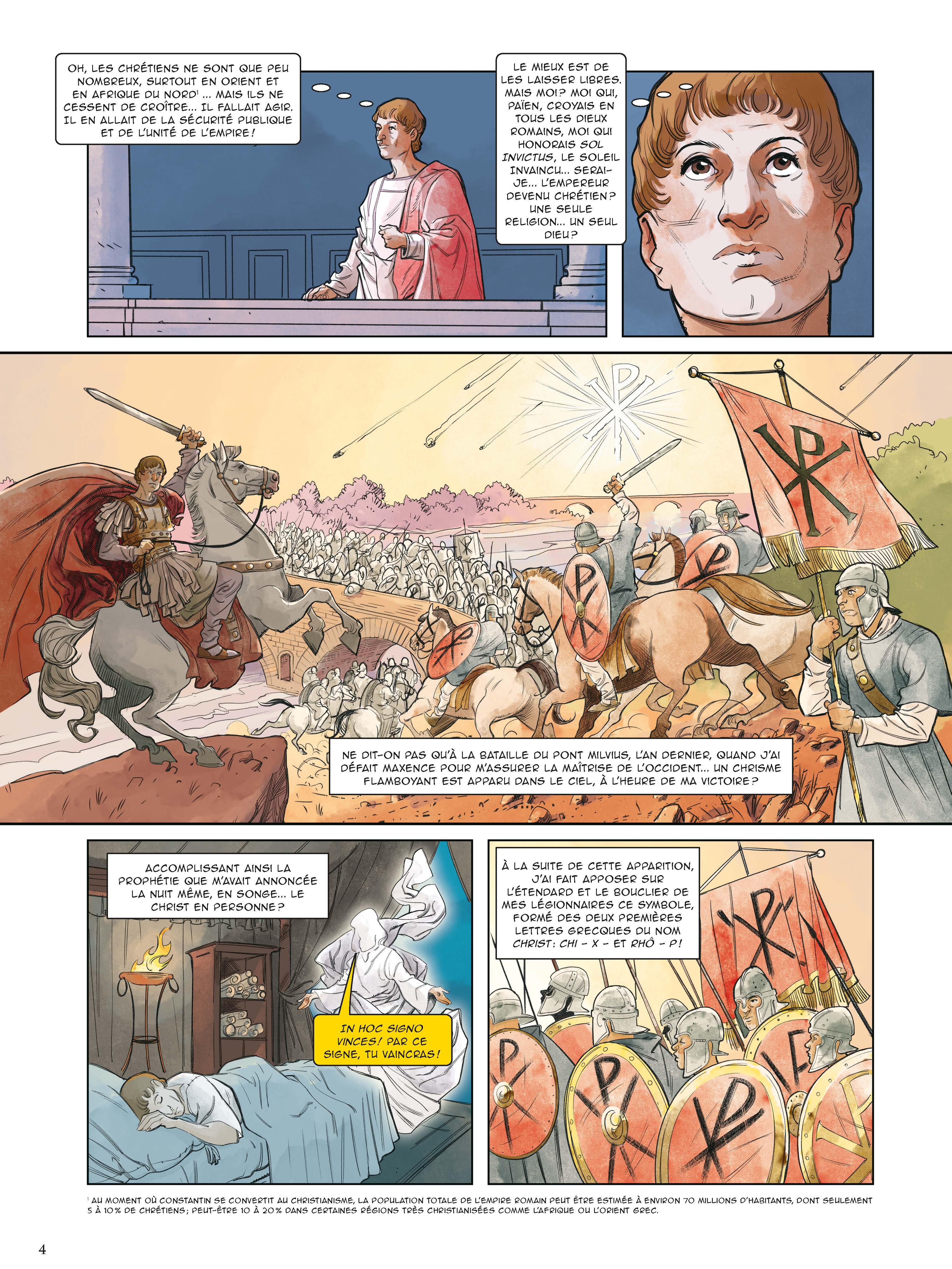 Image du produit 23