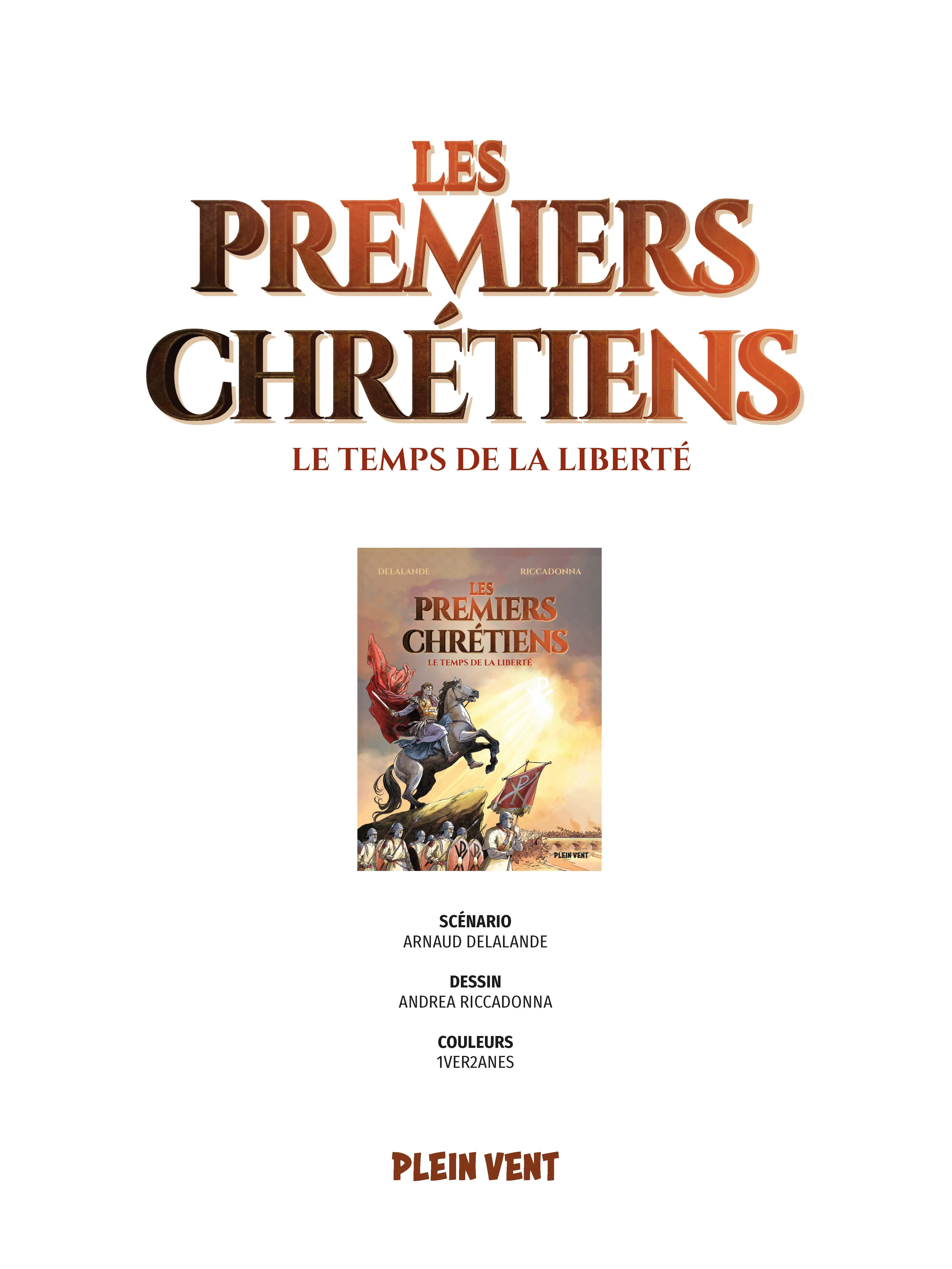 Image du produit 29