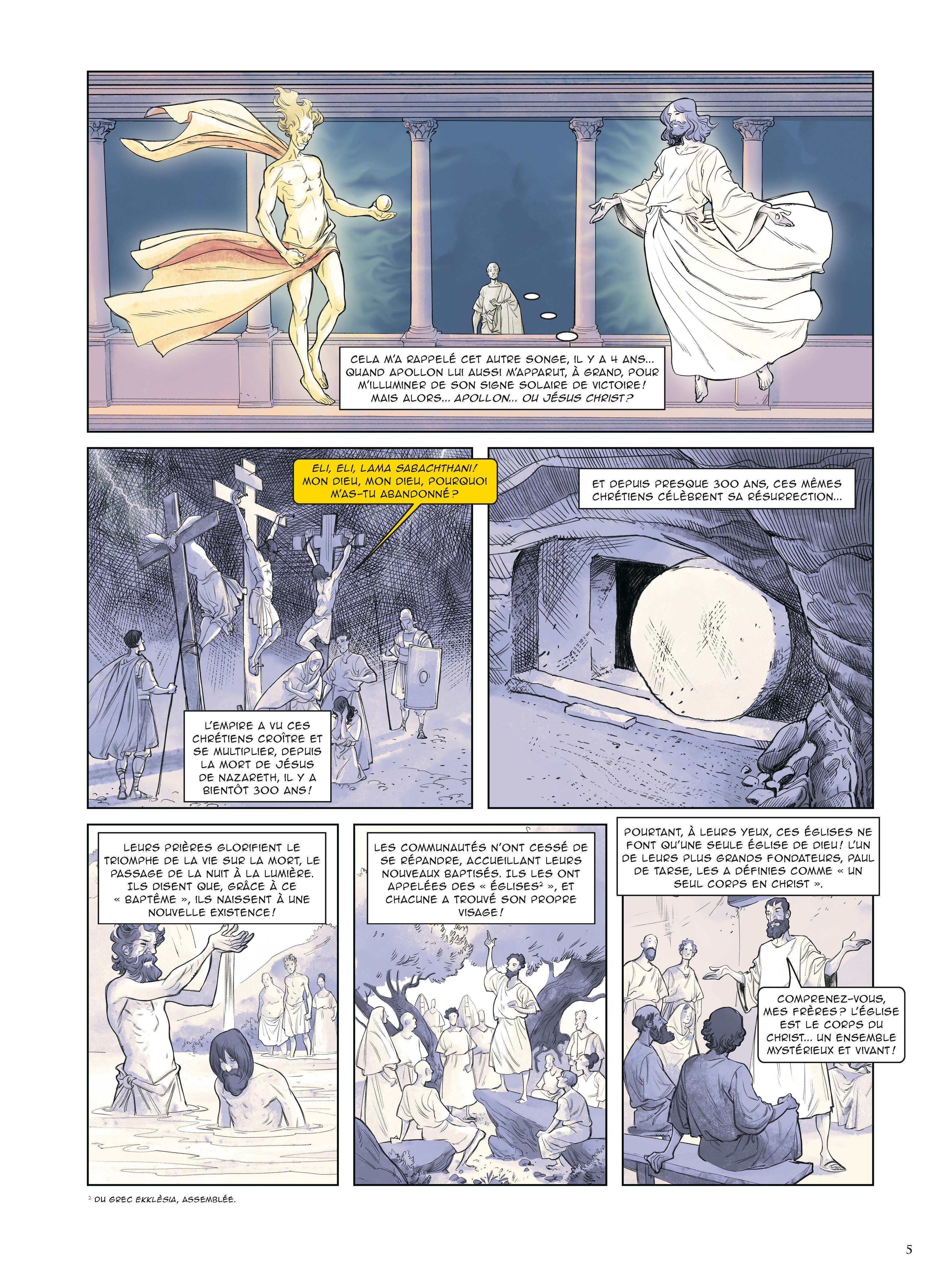 Image du produit 33