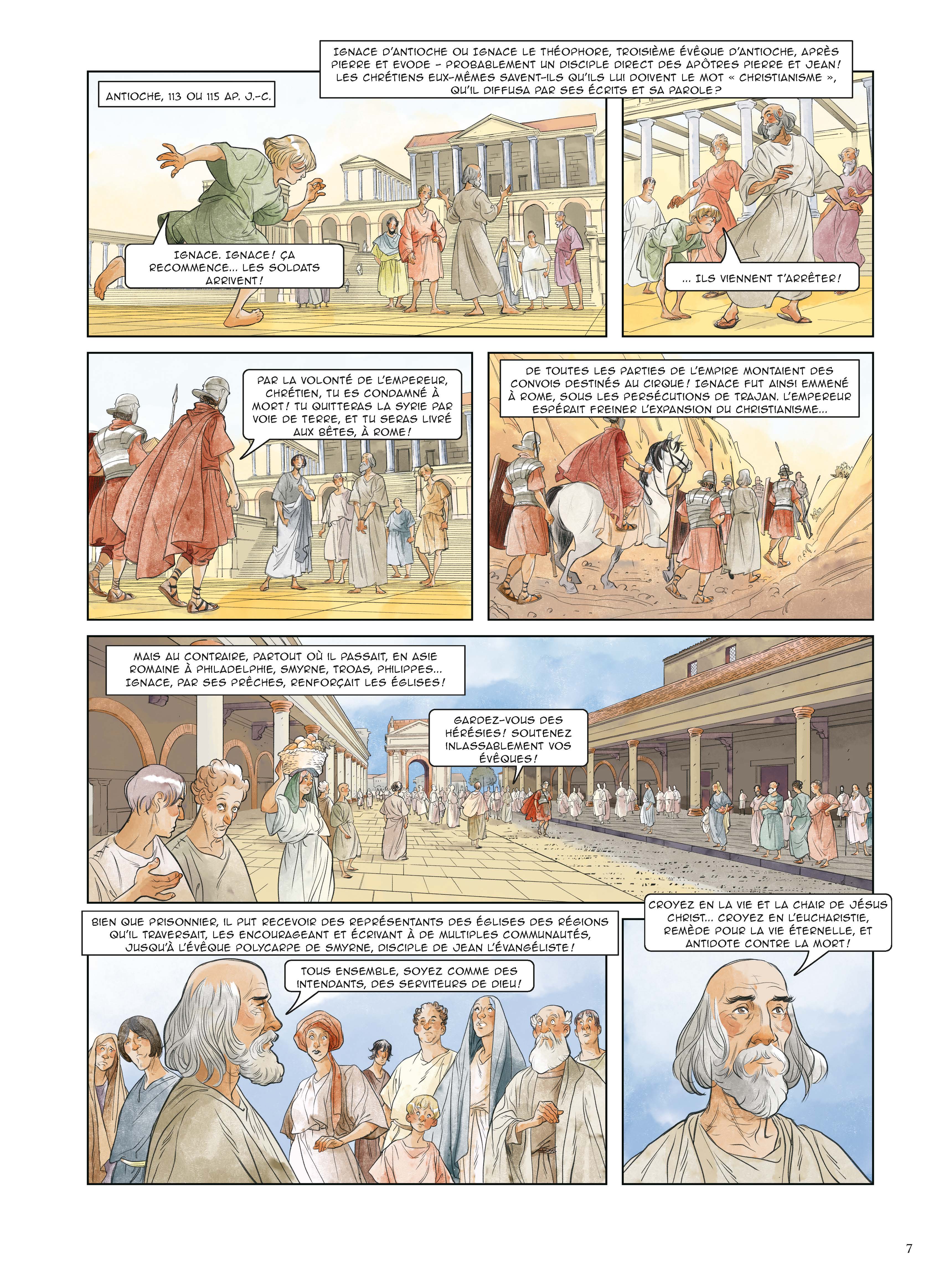 Image du produit 7