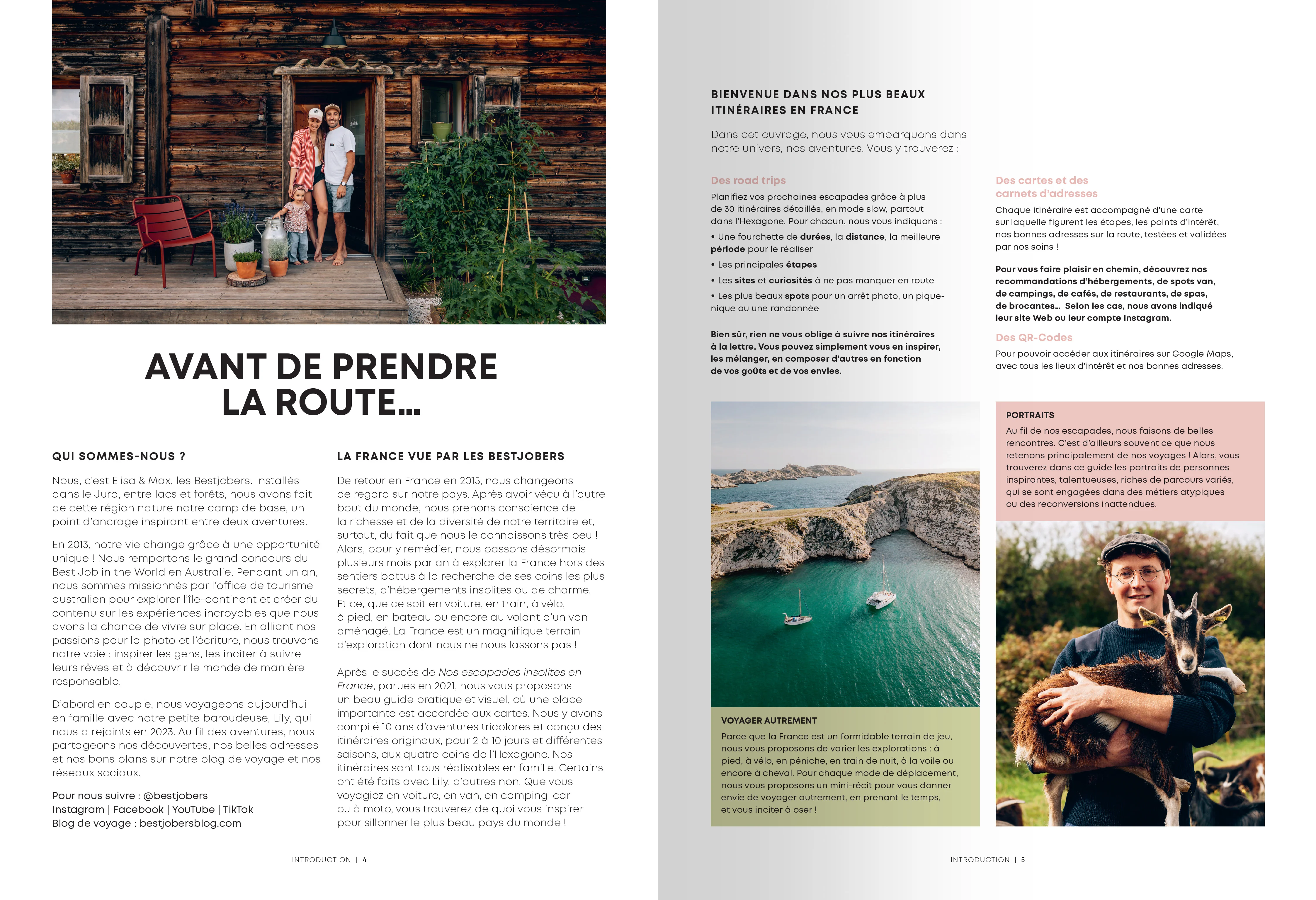 Image du produit 12