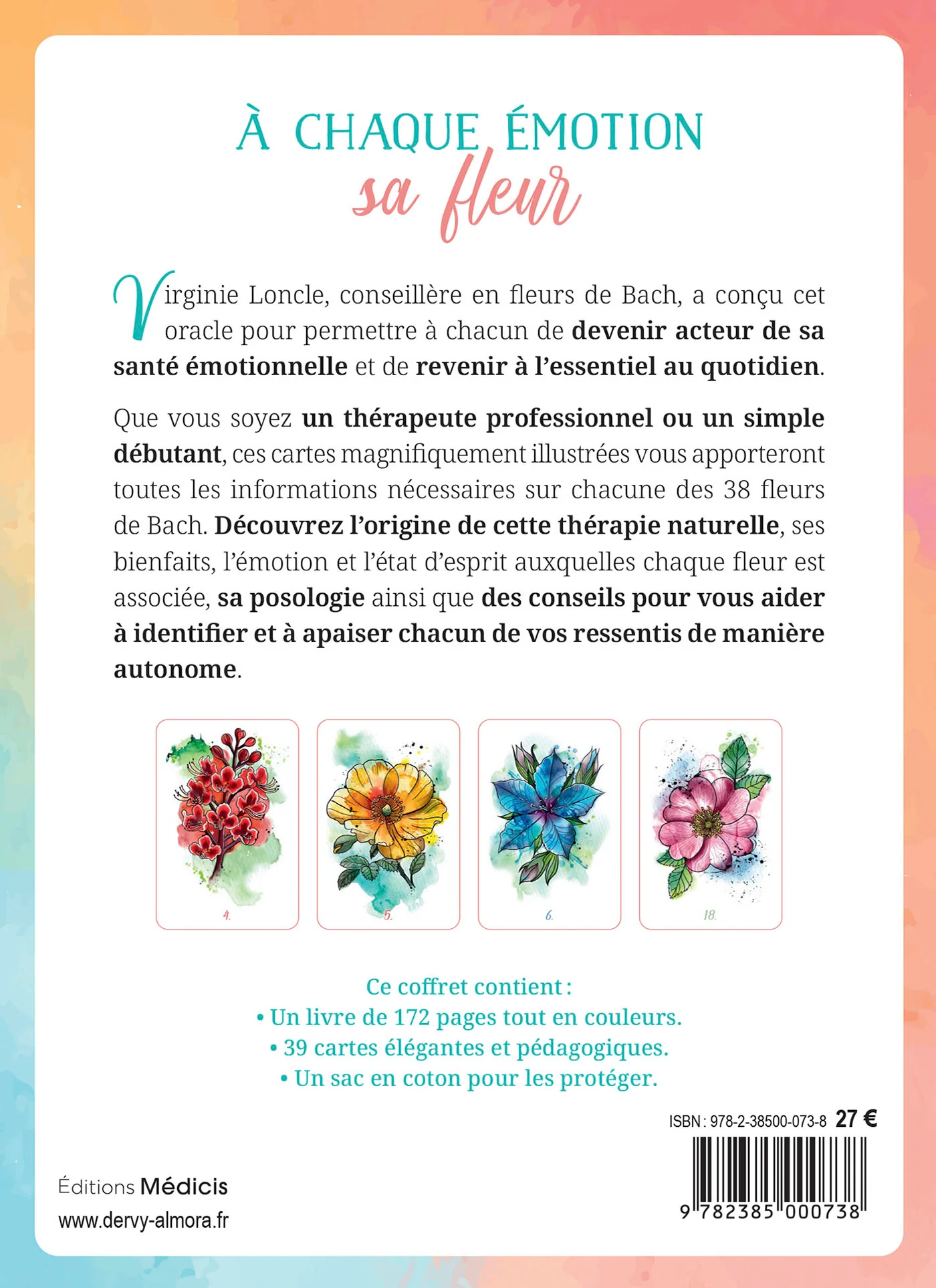 Image du produit 15