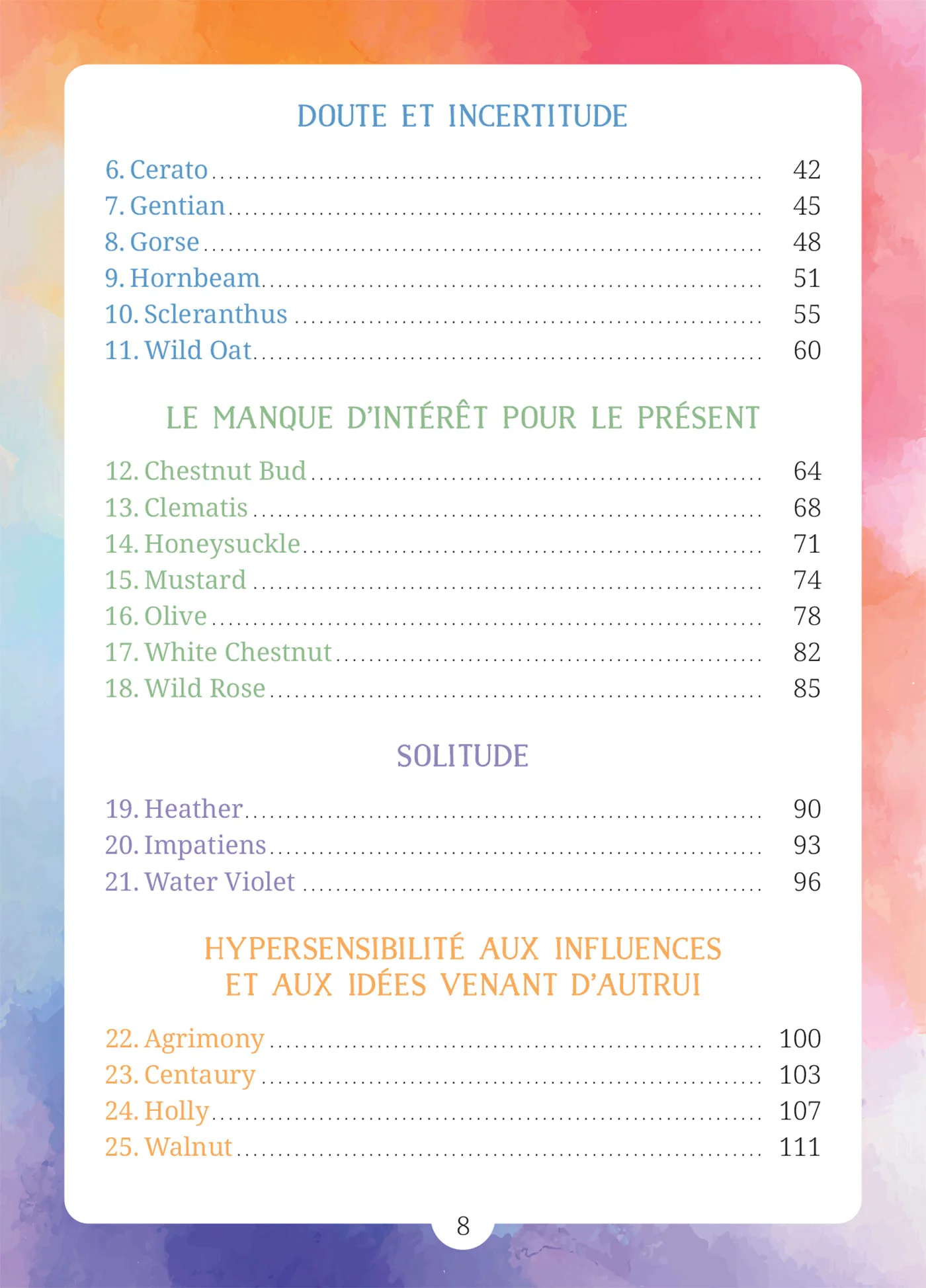 Image du produit 25