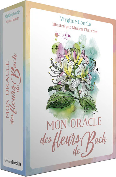 Image du produit 27
