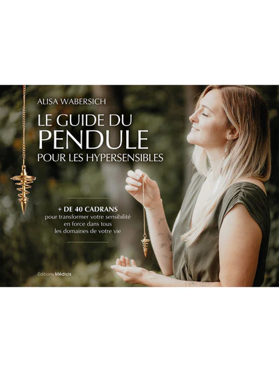 Image du produit 7
