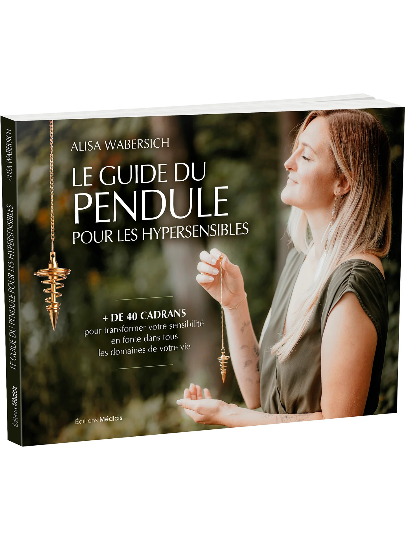Image du produit 9