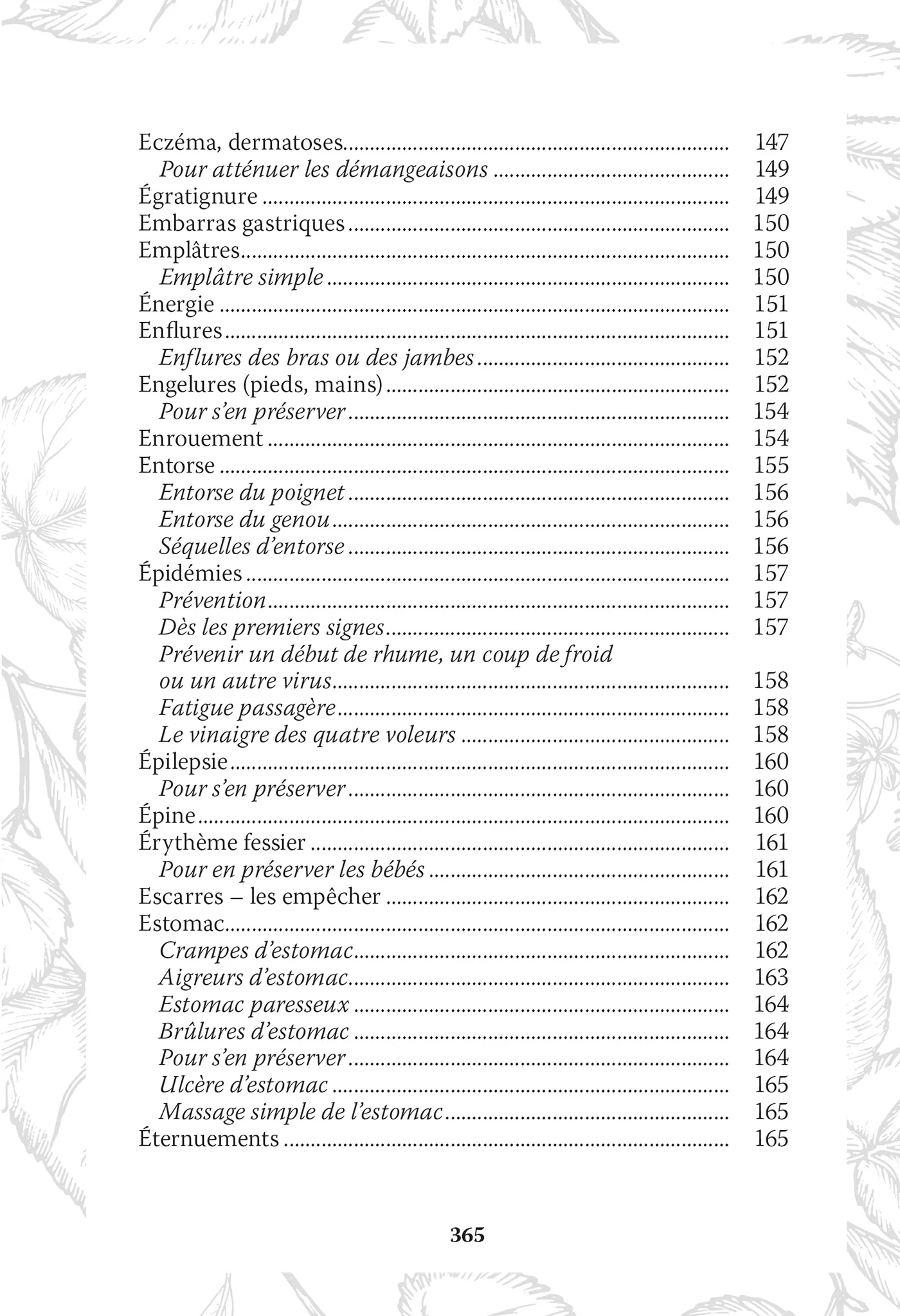 Image du produit 10