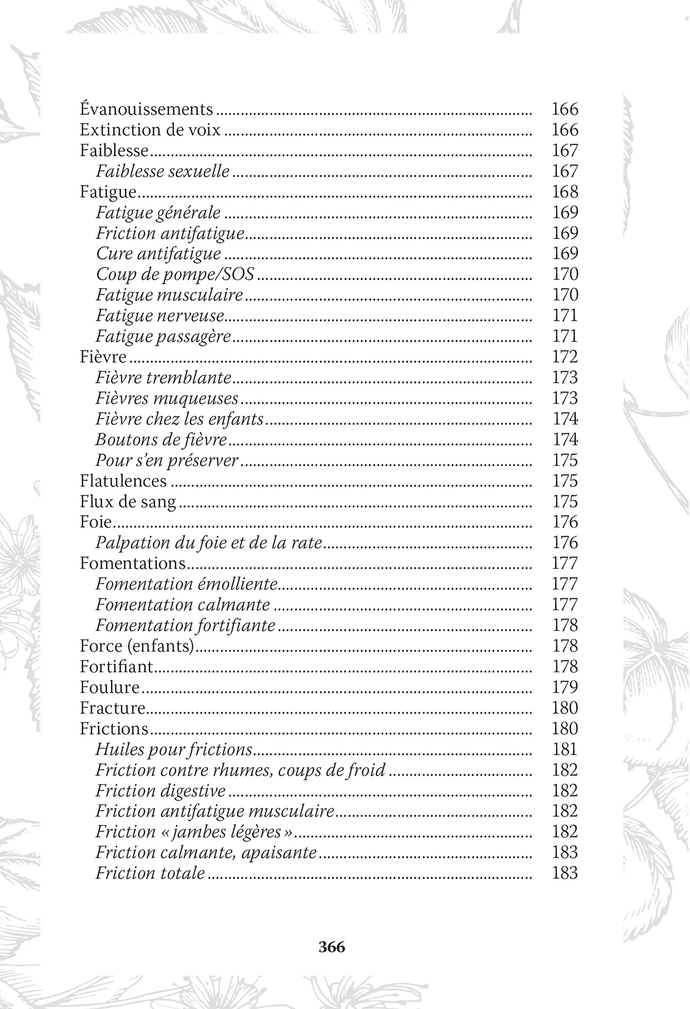 Image du produit 11