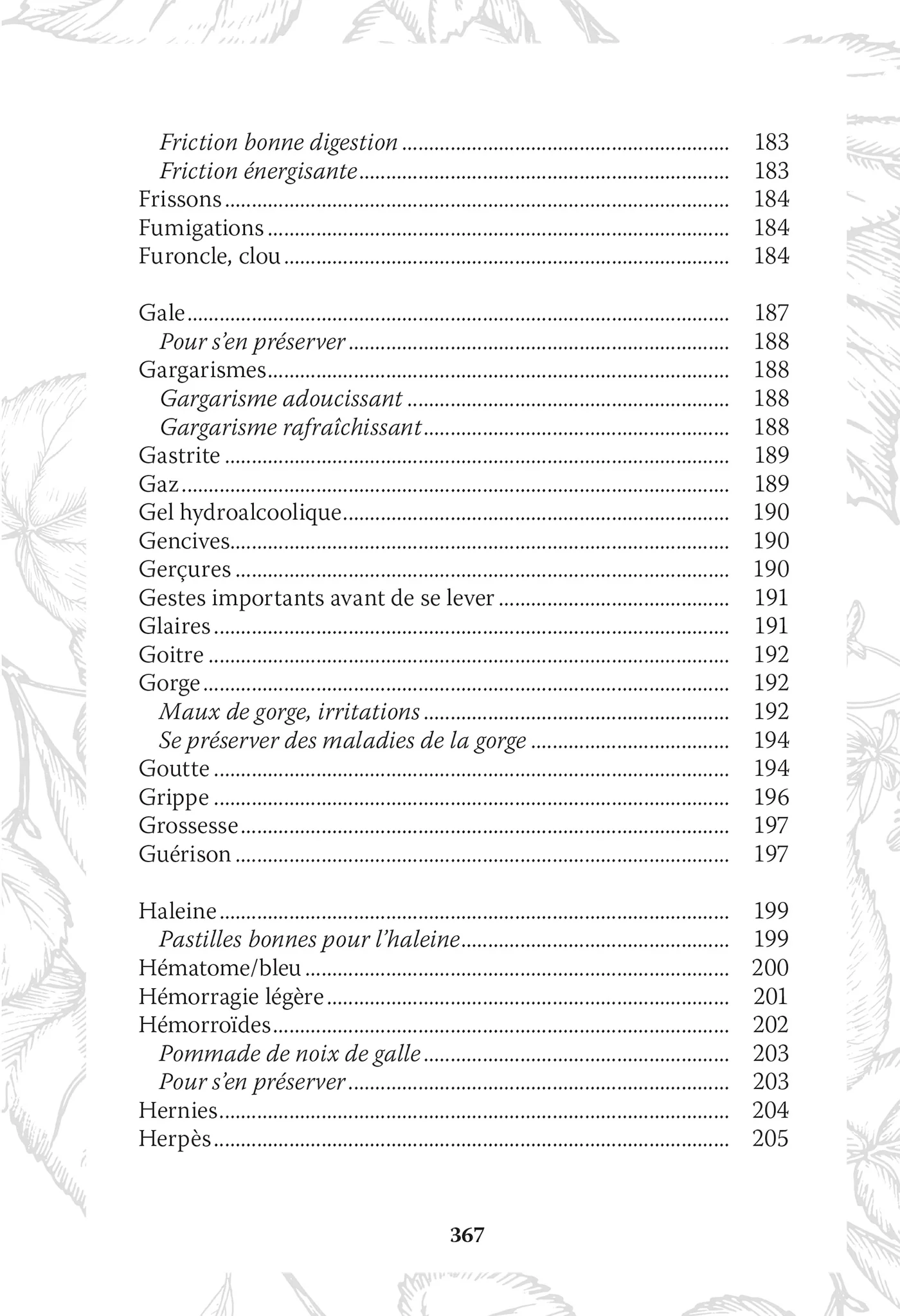 Image du produit 12