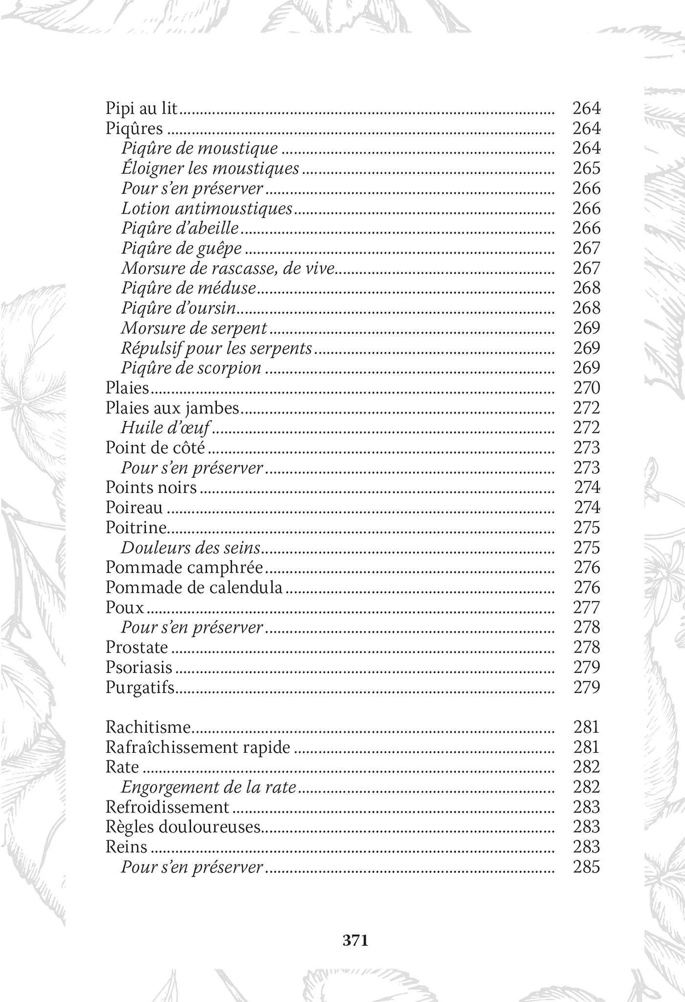 Image du produit 16