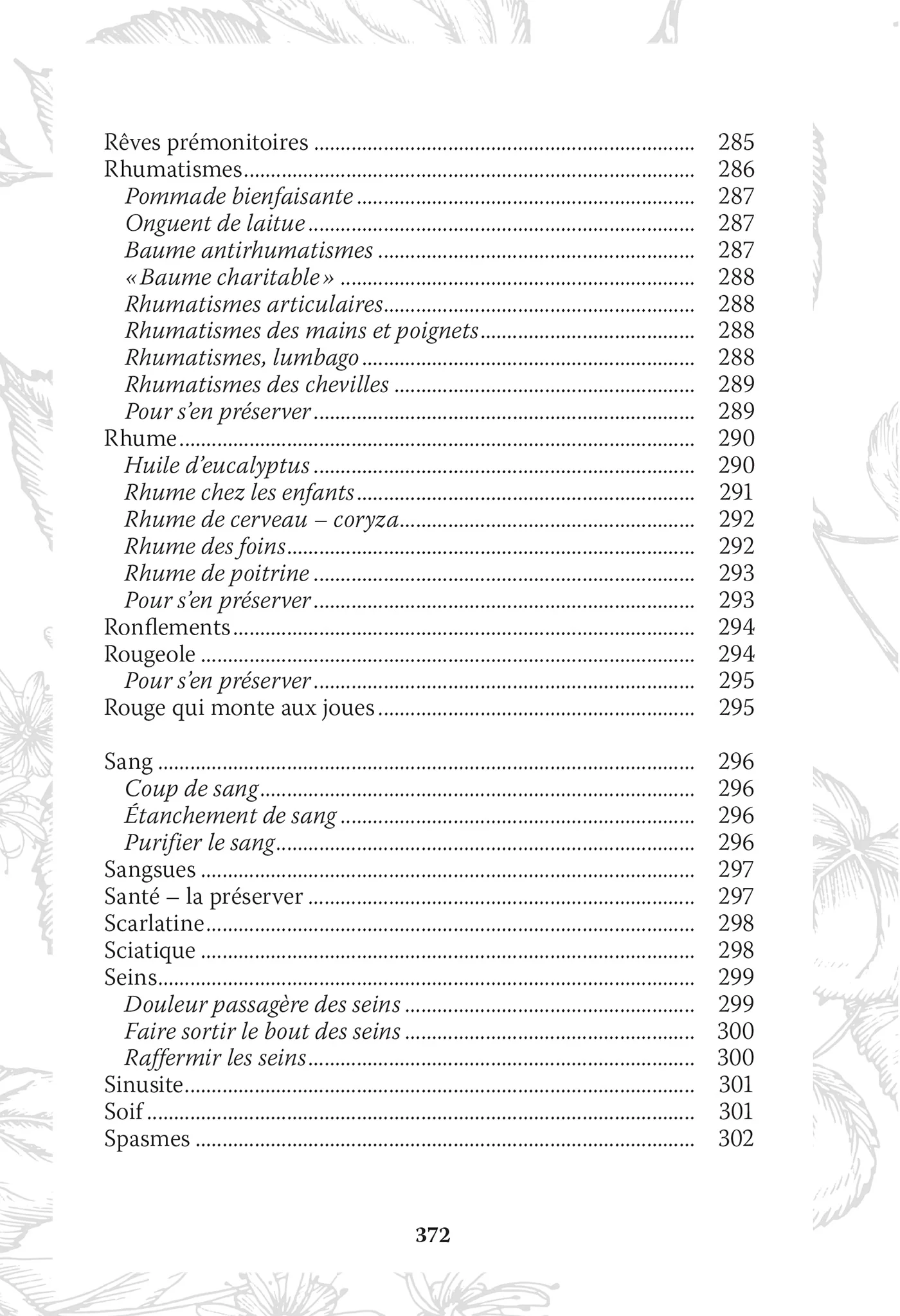 Image du produit 17