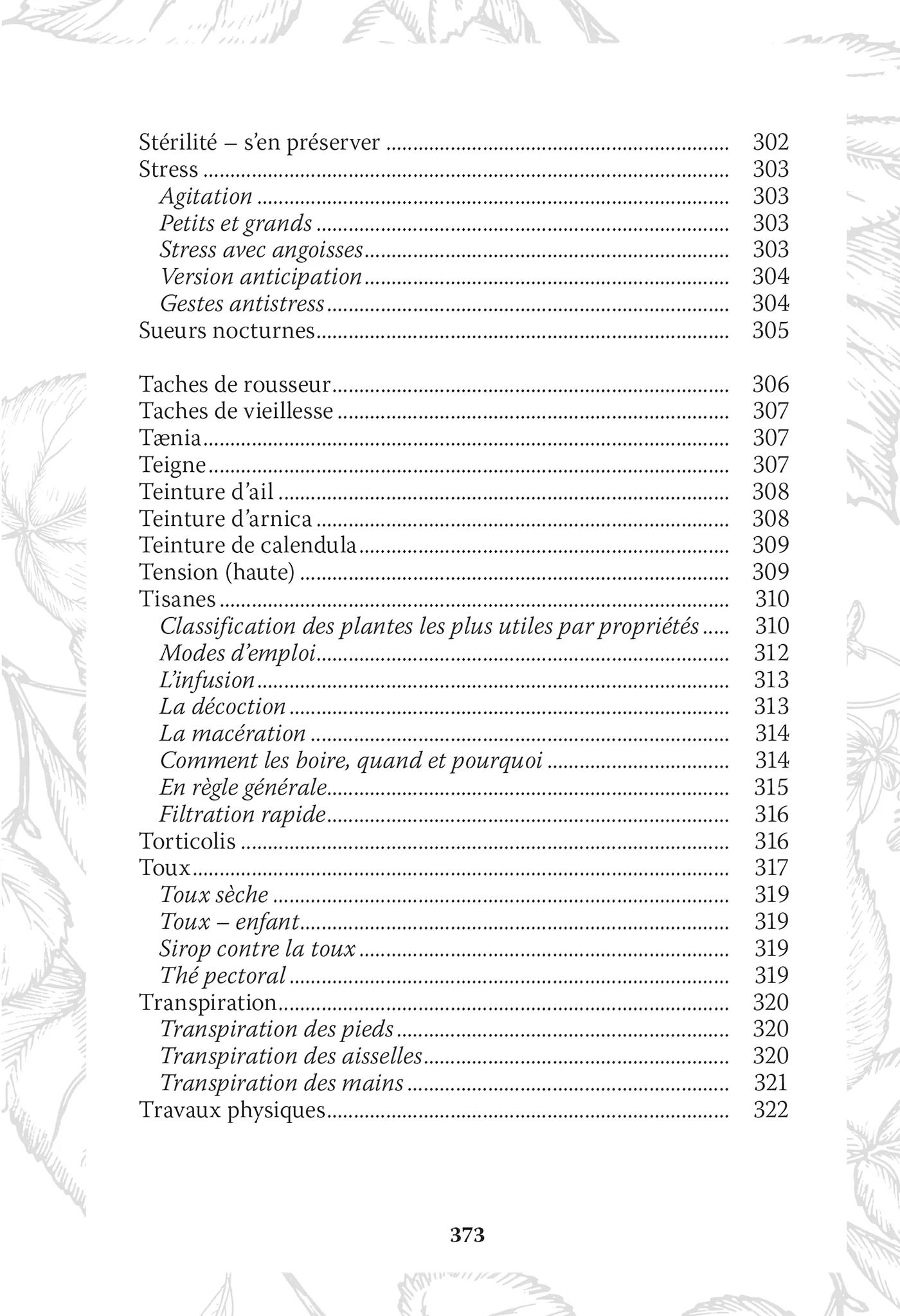 Image du produit 18