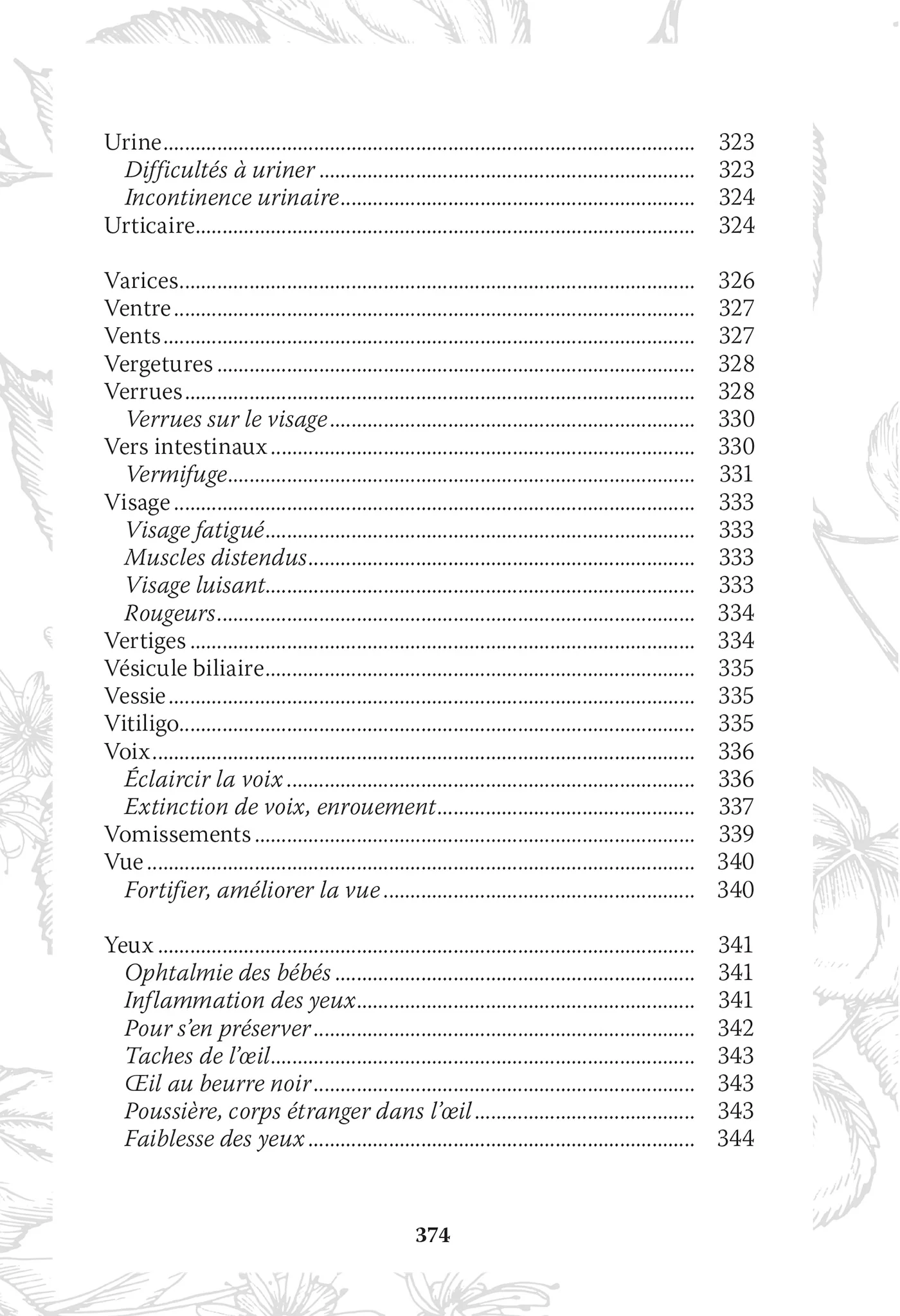 Image du produit 19