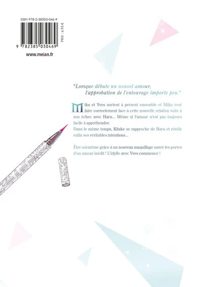 Image du produit 6