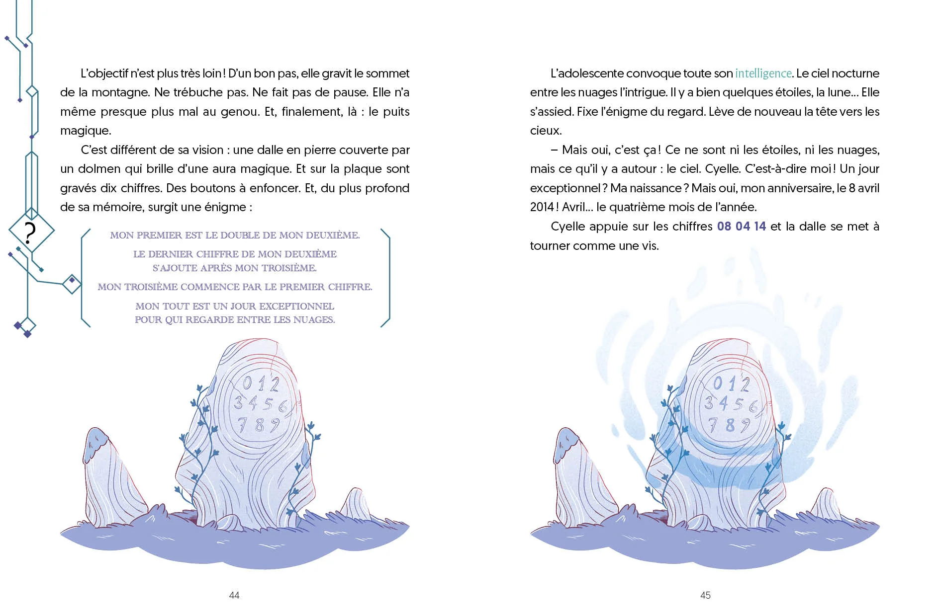 Image du produit 6