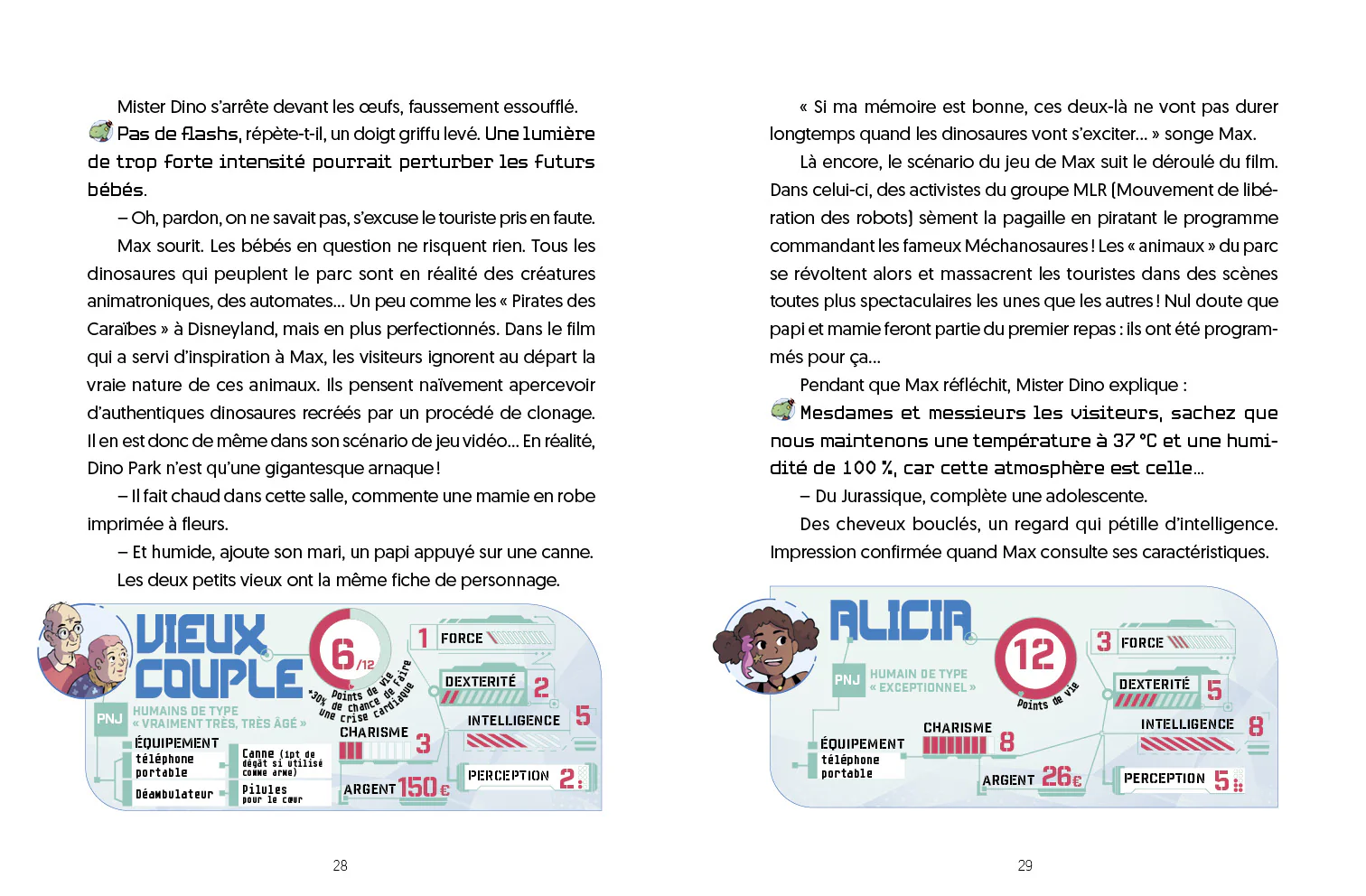 Image du produit 15