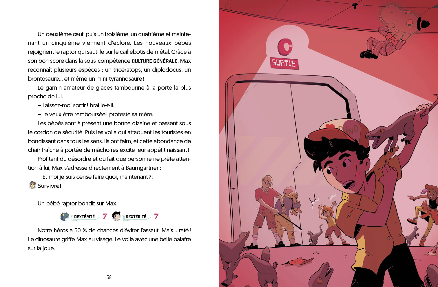 Image du produit 6
