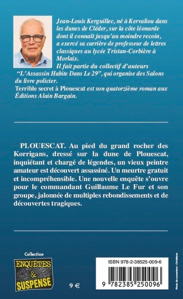Image du produit 4