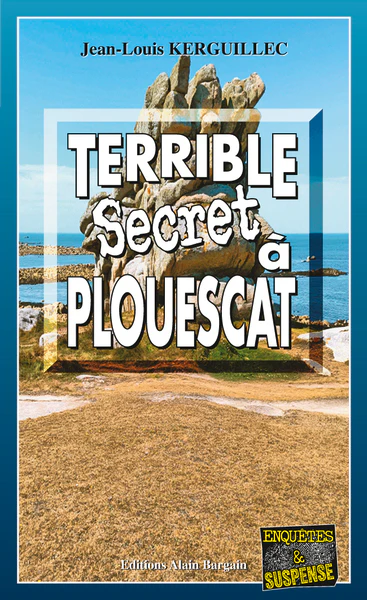 Image du produit 5