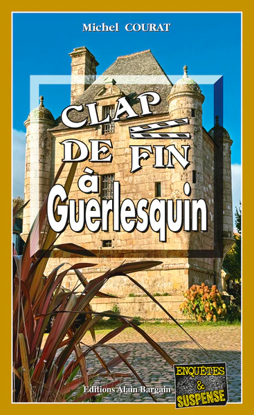 Image du produit 7