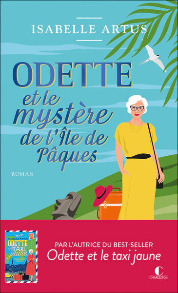 Image du produit 2