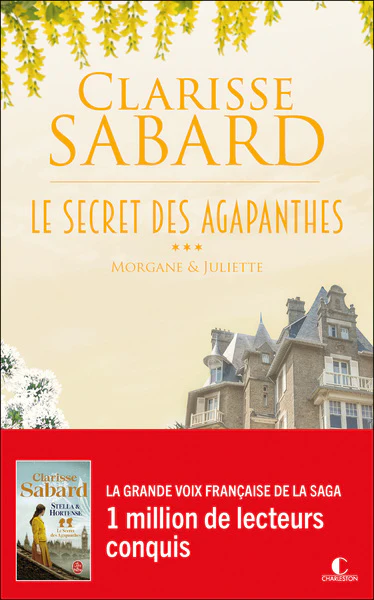 Image du produit 6